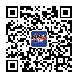 无标题.jpg 无标题.jpg