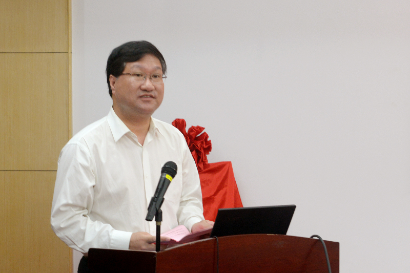 微信图片_20180519105609.jpg 微信图片_20180519105609.jpg