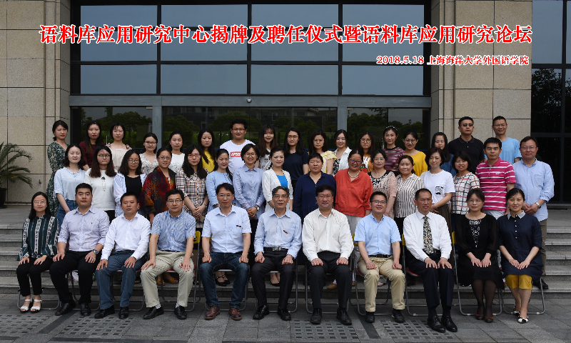 微信图片_20180519105619.jpg 微信图片_20180519105619.jpg