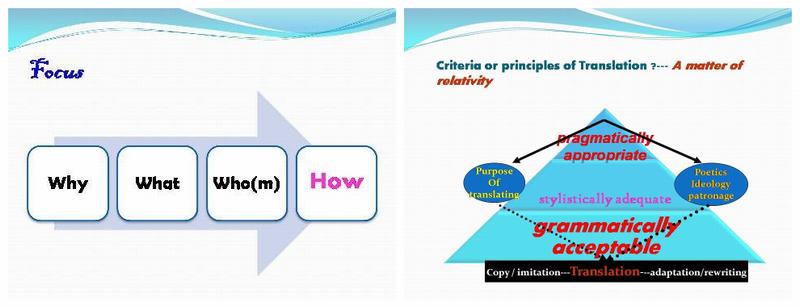 ppt2.jpg ppt2.jpg