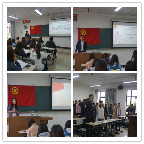 青马_副本.jpg 青马_副本.jpg