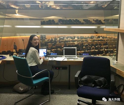 微信图片_20181126150048.jpg 微信图片_20181126150048.jpg