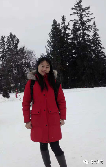 微信图片_20181126150027.jpg 微信图片_20181126150027.jpg
