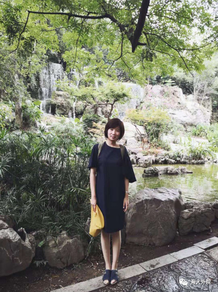 微信图片_20181126150018.jpg 微信图片_20181126150018.jpg