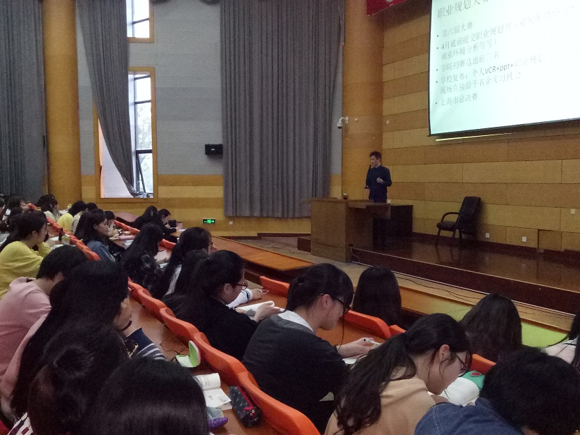 新闻稿图片.jpg 新闻稿图片.jpg